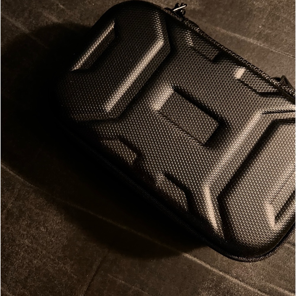 ConsoleGaming on youriPhone Transform your iPhone into a handheld gaming console